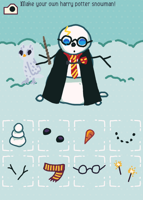 snapshot