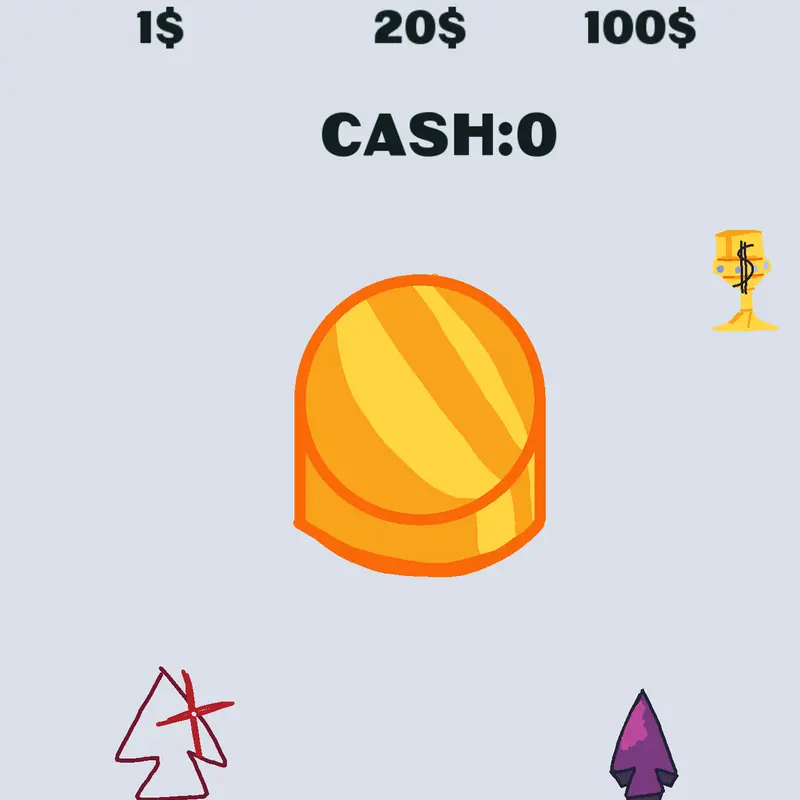 Game by @Epic777