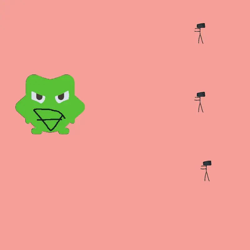 Game by @Moepqdhwa24373