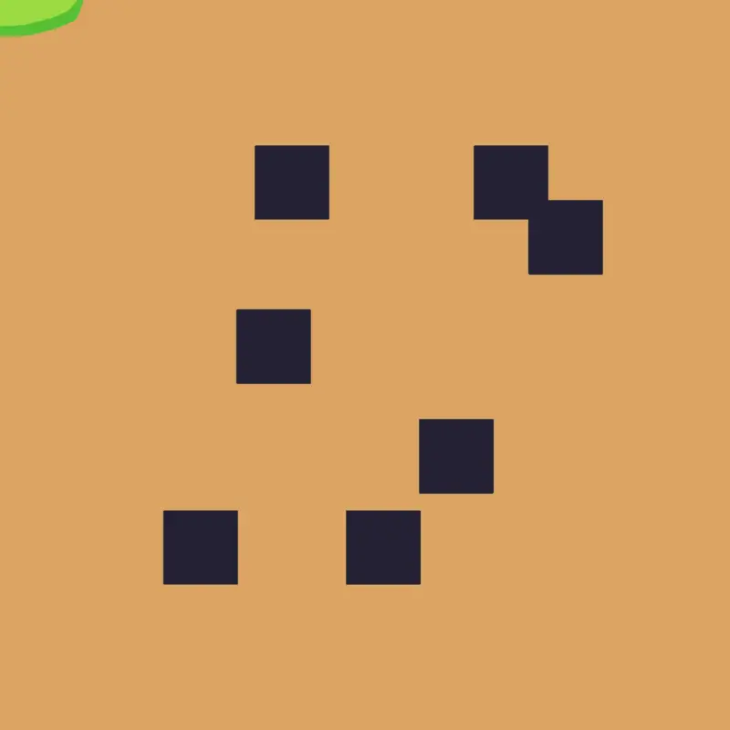 Game by @Noob_12378