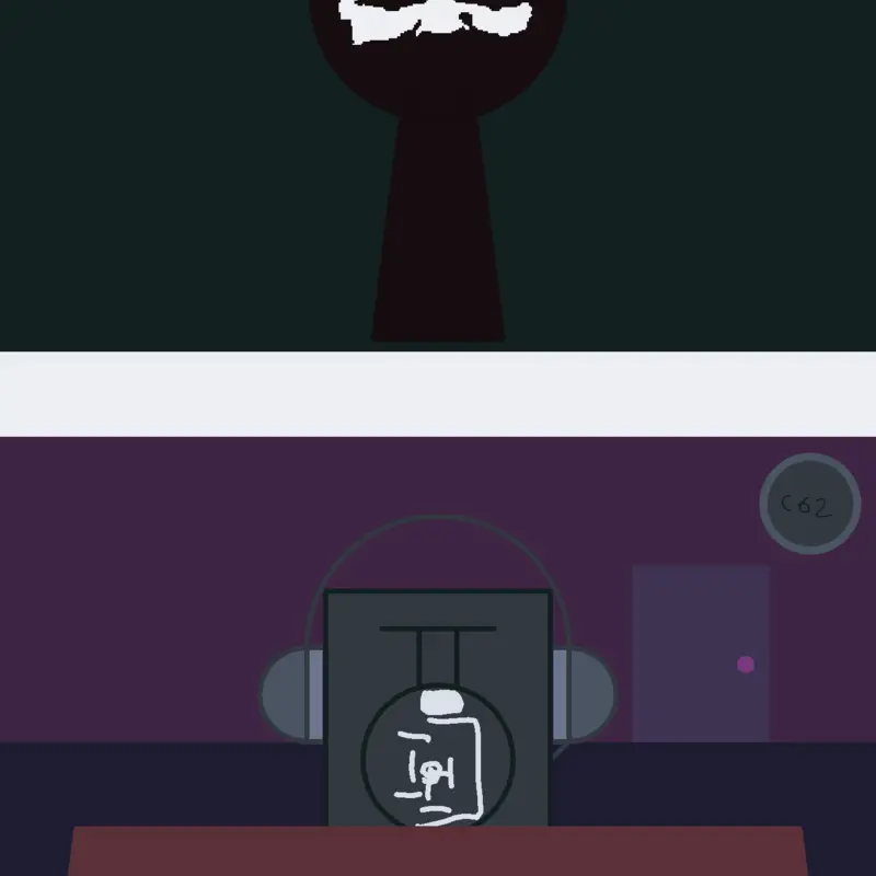 Game by @2024_engine_3