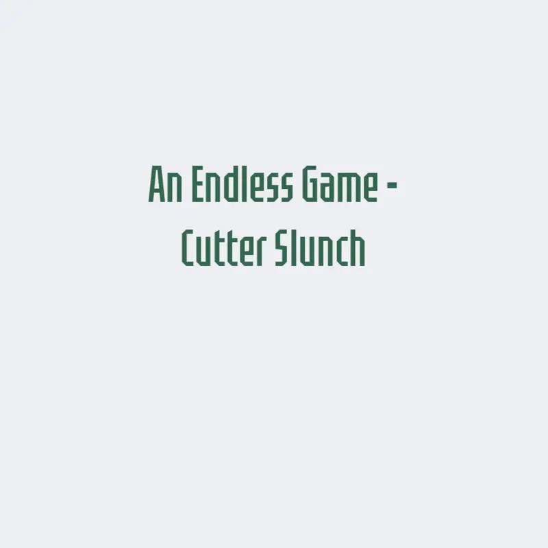 Game by @Kangii