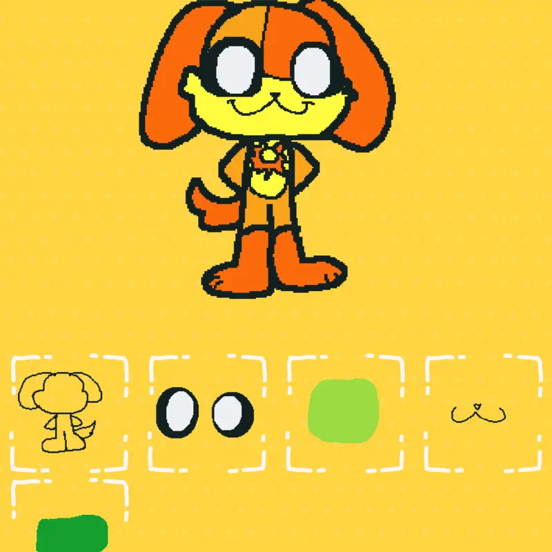Game by @_-Temka-_