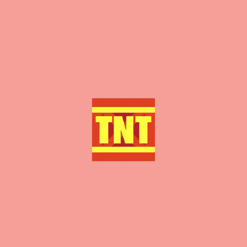Game by @TimeS109_AUTTP_SWAT_AAPC