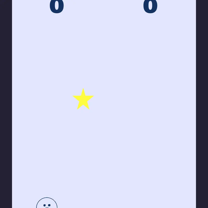Game by @globalrook