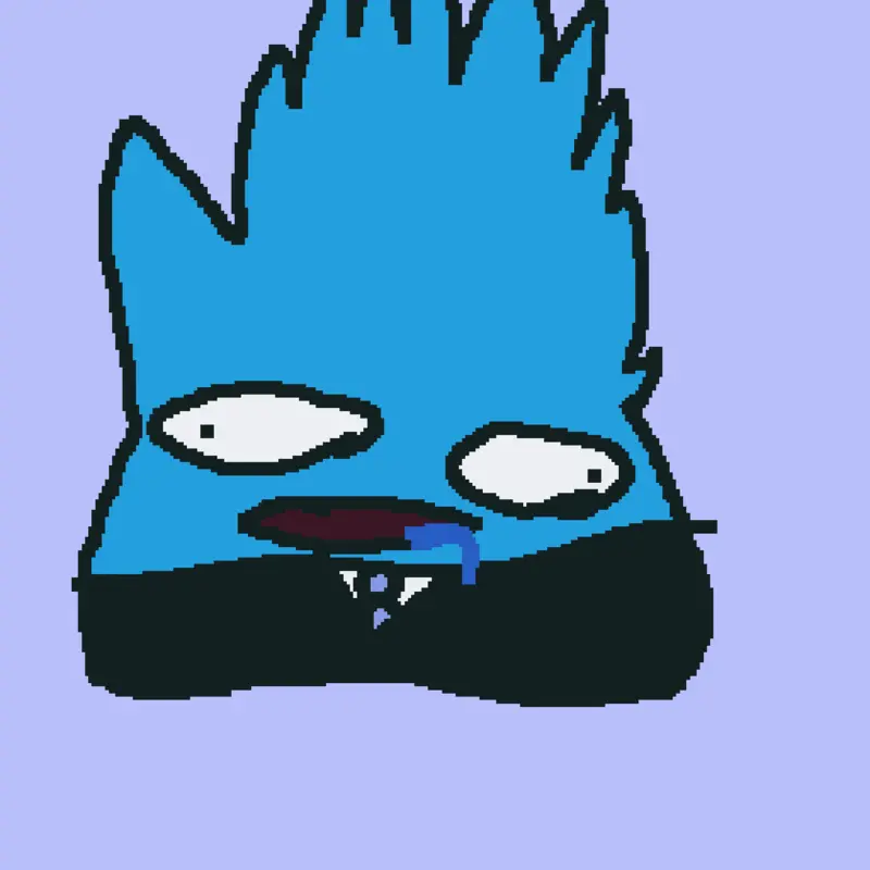 Game by @katieYT