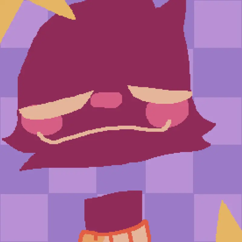 Game by @star_space
