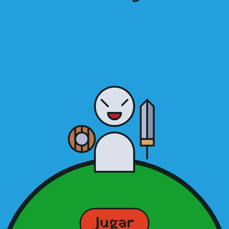 Game by @user_2