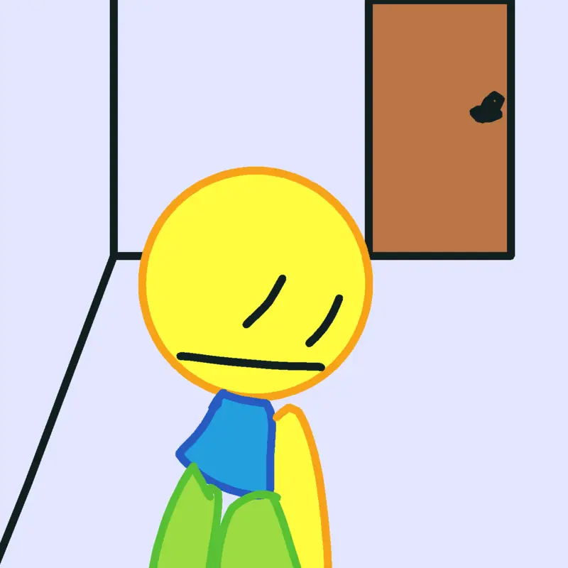 Game by @Fabianj_