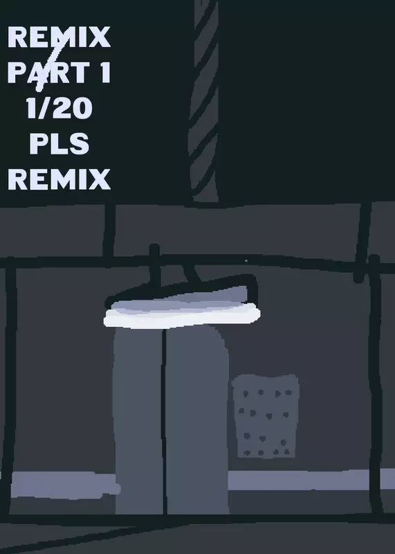 Game by @me_4_000