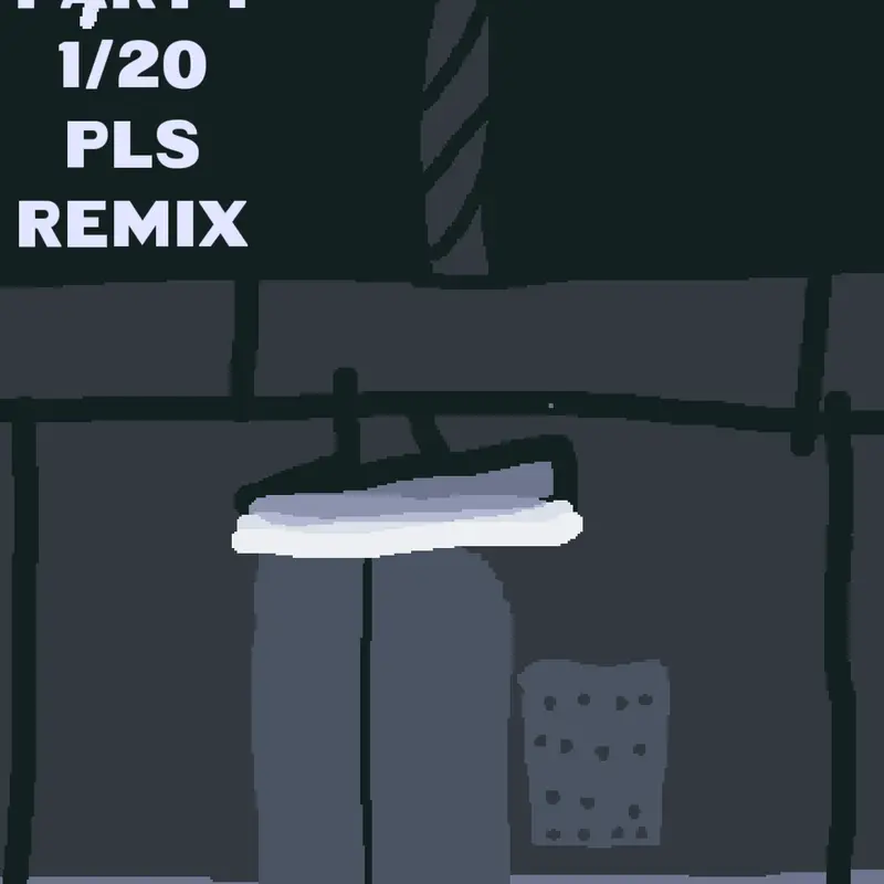 Game by @me_4_000