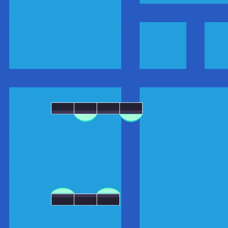 Game by @NotAnymore