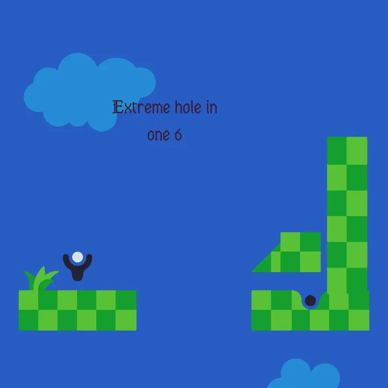 Game by @kairizz