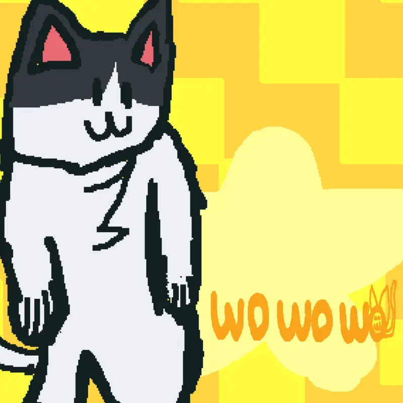 Game by @sillycat_blackscreen