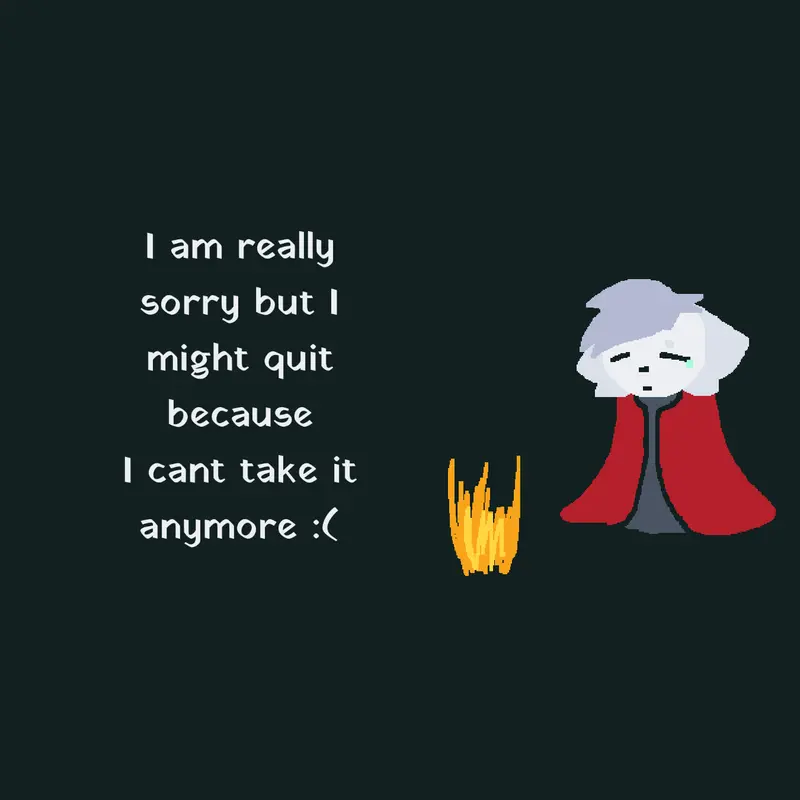 Game by @X_Ruby_X