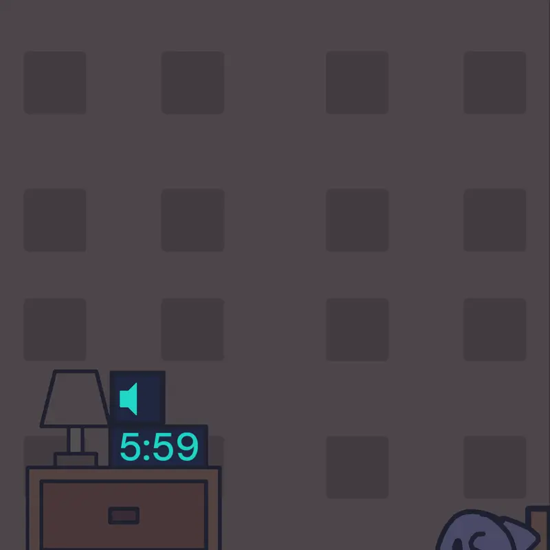 Game by @pinpurp