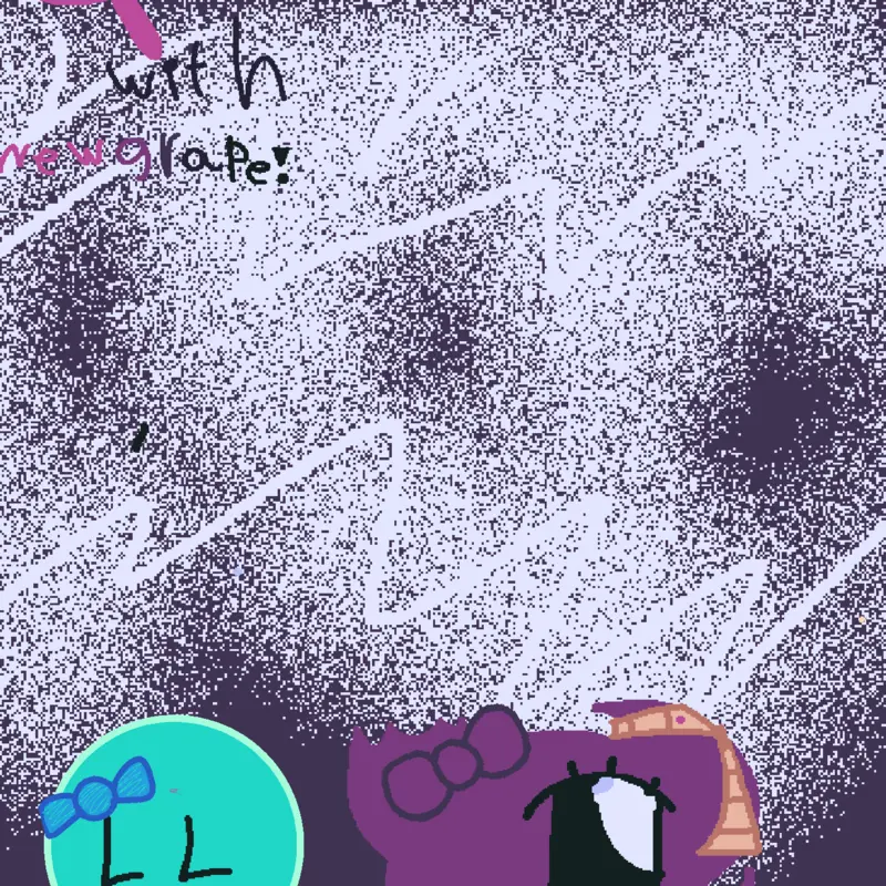 Game by @-_-_G33N-_-_-