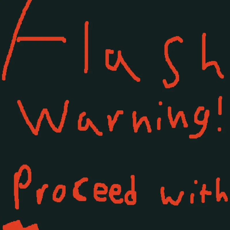 Game by @SomeFrog_Animations