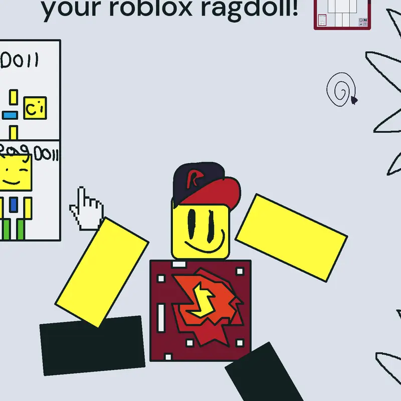 Game by @stickmantv