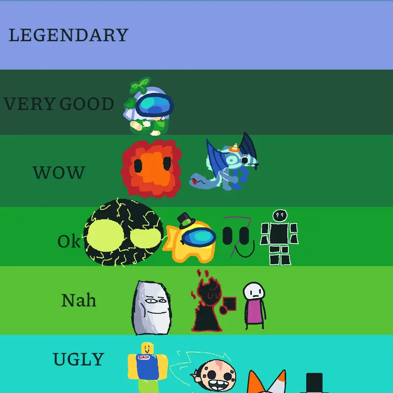 Game by @lino_kitty3
