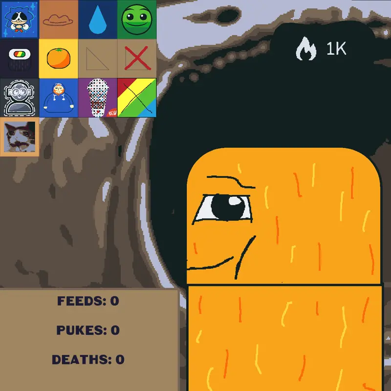 Game by @itunes