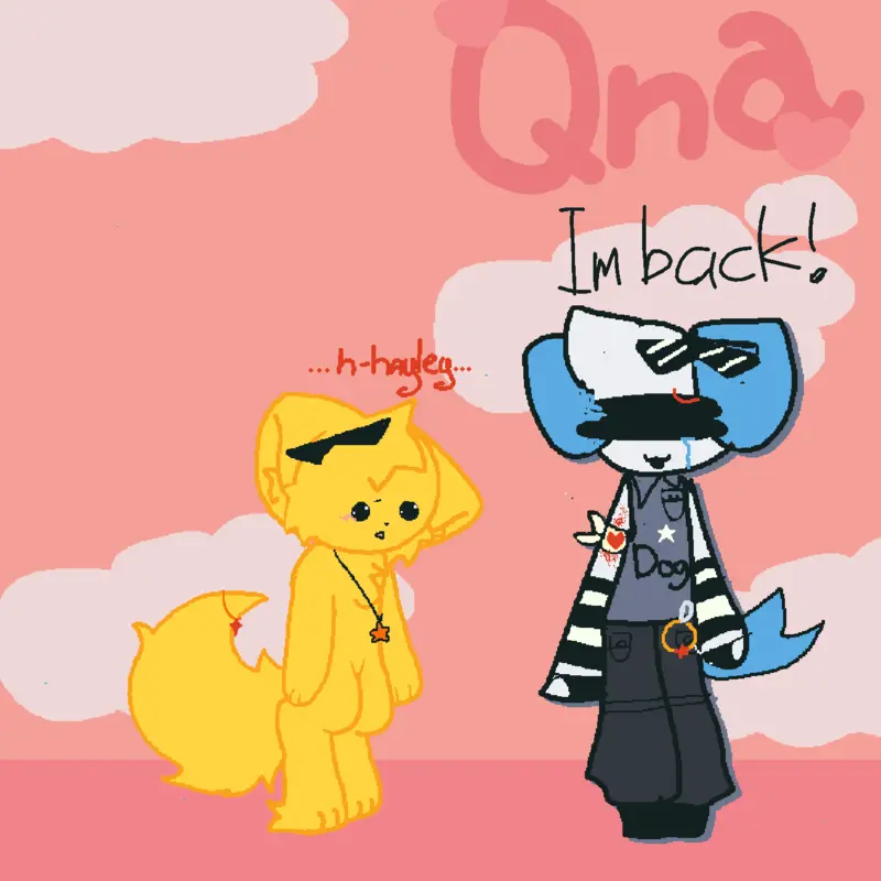 Game by @XxHayley_loves_dogsxX-1