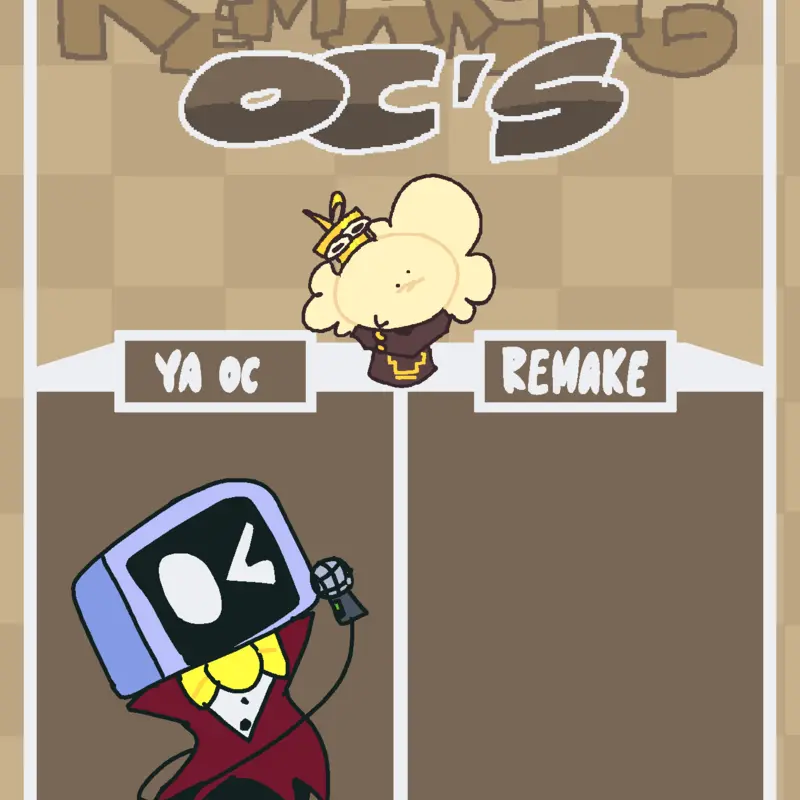Game by @UnknownVessel