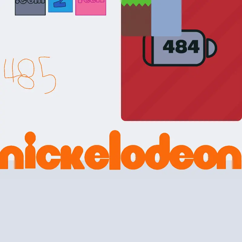 Game by @yhhhhu