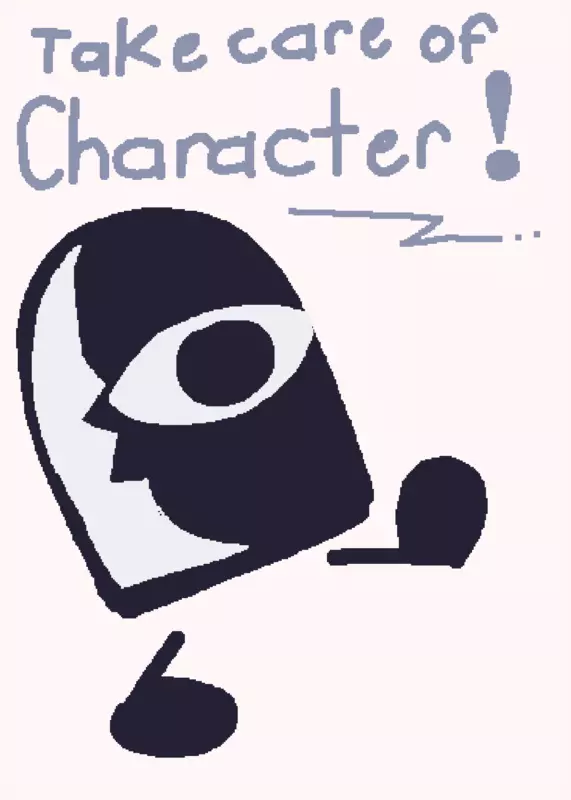 Game by @kellao_games