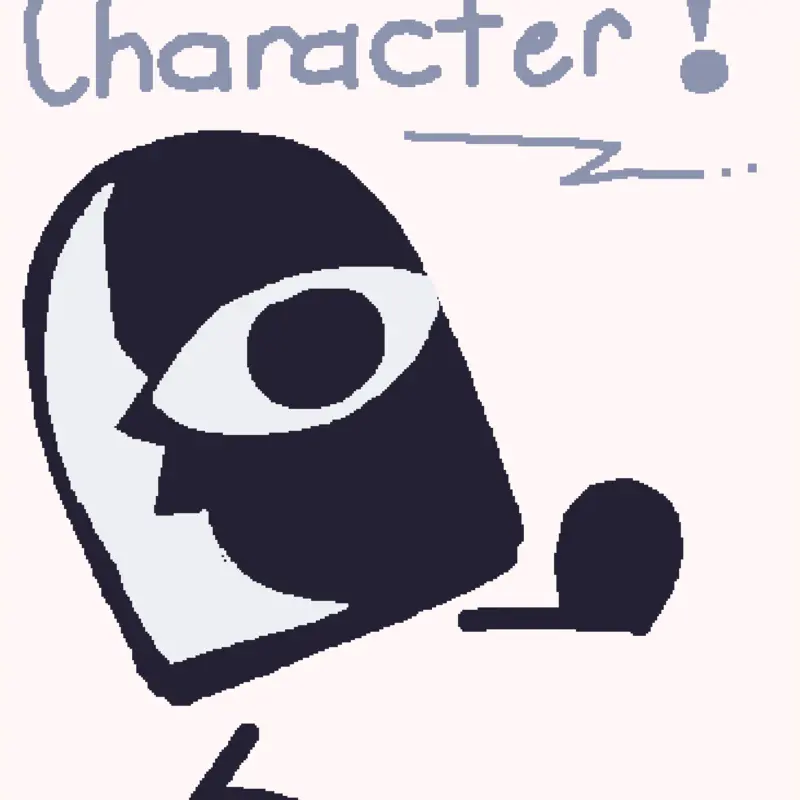 Game by @kellao_games