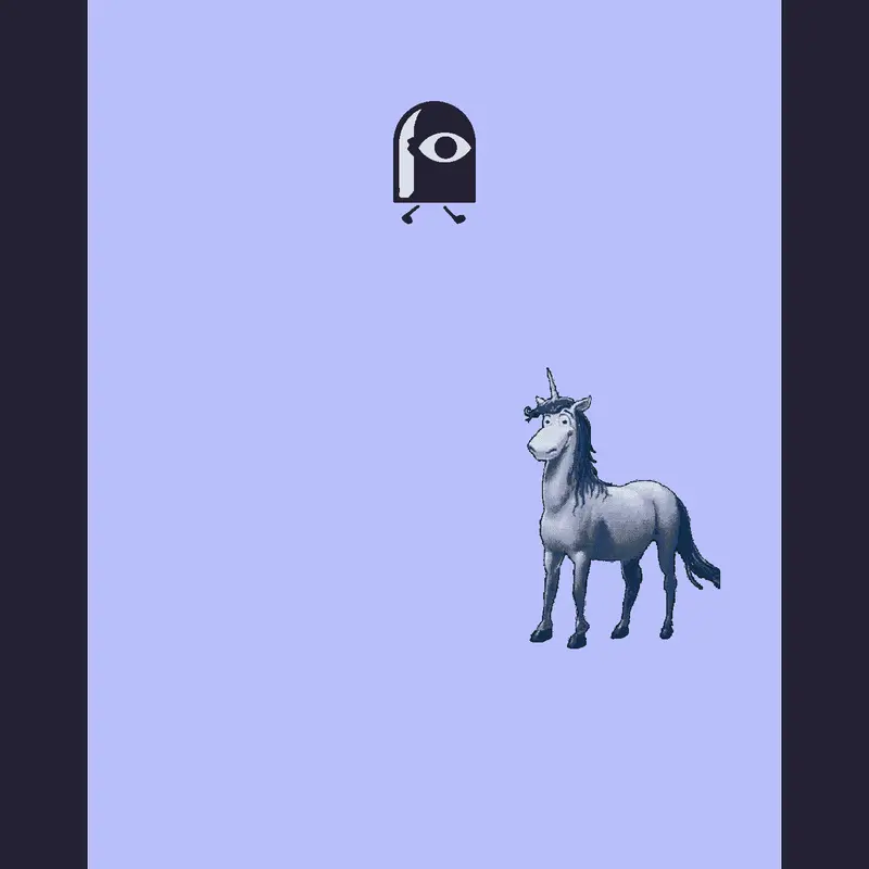 Test by @Halfgreat99real
