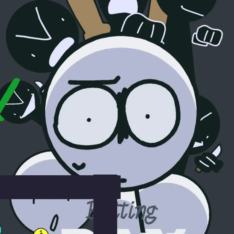 Game by @Emoji-Official