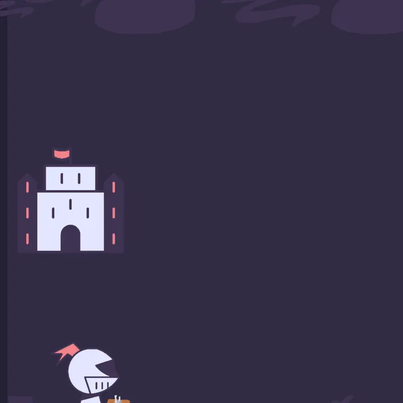 Game by @desdsss