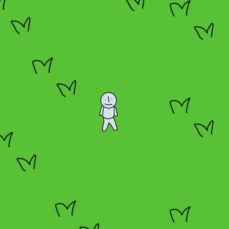 Game by @starkit