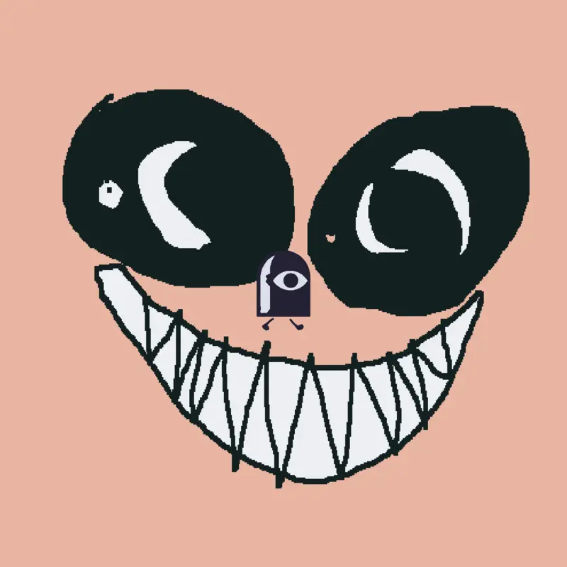Game by @mazki