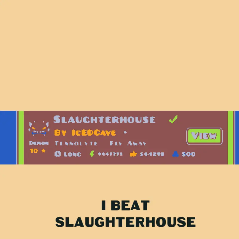 Game by @Fur_Auffy