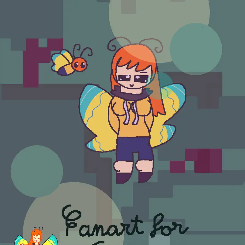 Game by @Alpha_world