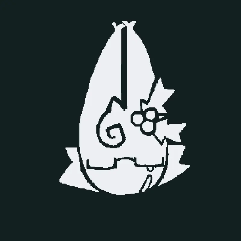 Game by @h0t_l3mon