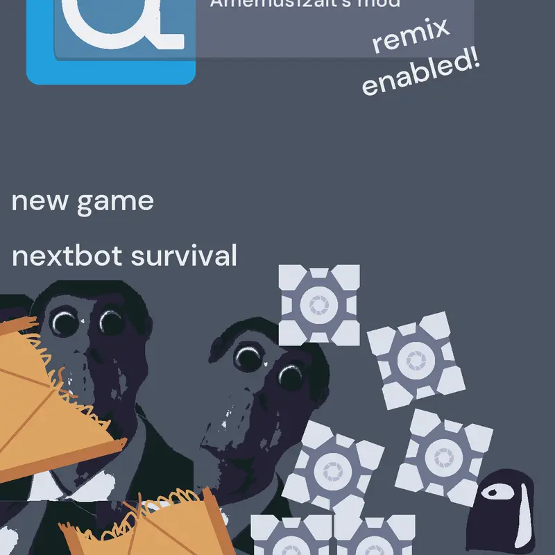 Game by @amemus12alt