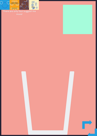 pH simulator