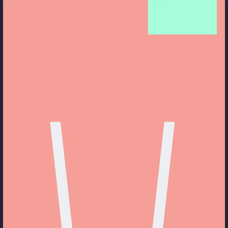 Game by @artttttttttttt