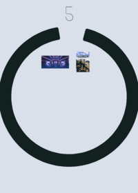 5s simulation