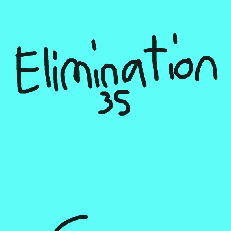 Game by @black_owlll