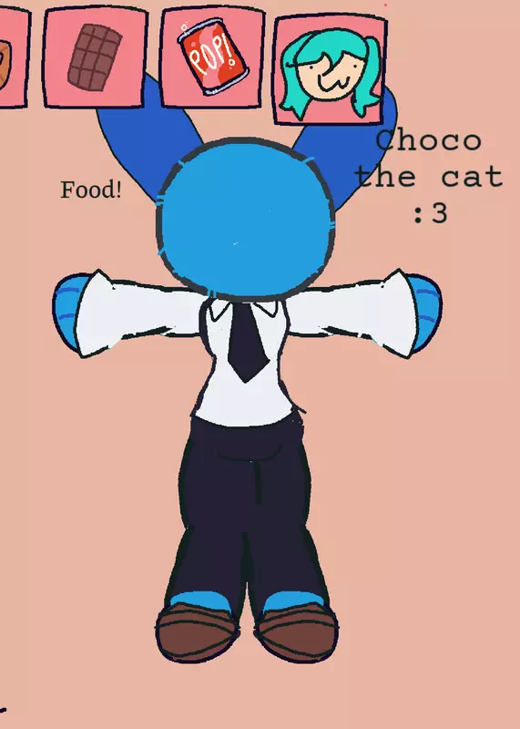 ... by @3R1C_C0OL