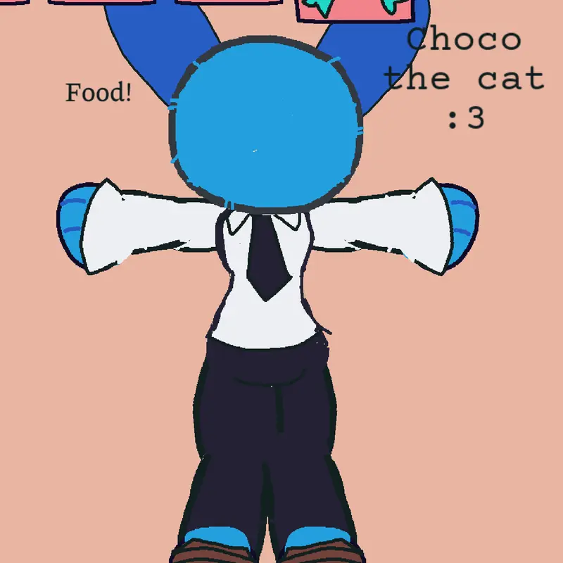 ... by @3R1C_C0OL