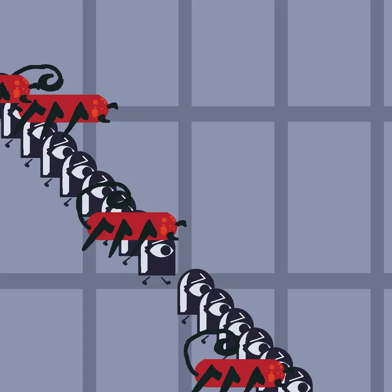 Game by @azooz224