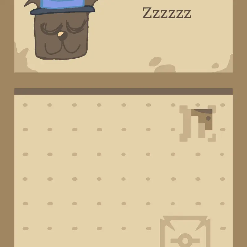 Game by @floppagame123