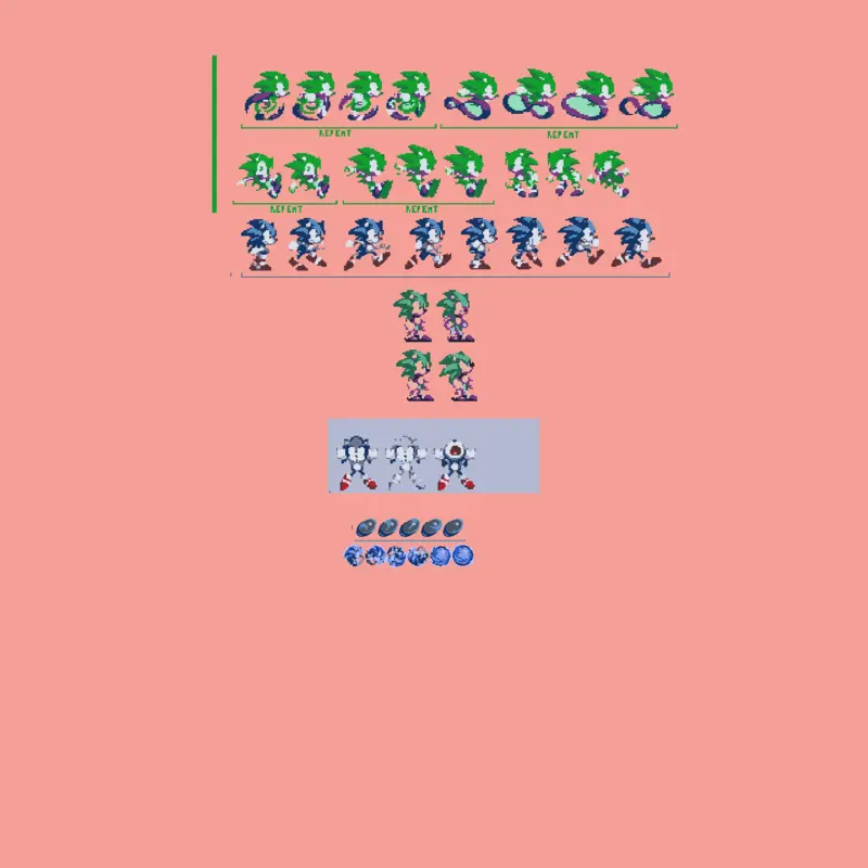 Game by @hakm8267