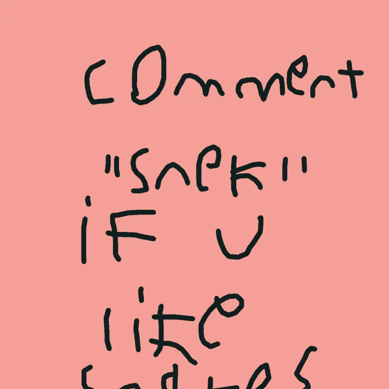 Game by @Cobrie
