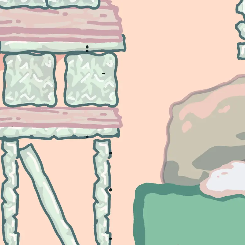 Game by @Marshmalowz